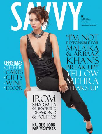 SAVVY COVER DEC 16_Mfinal.indd
